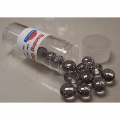 All In One Steel Lustre Gaming Gems