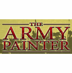 Army Painter