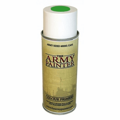 Army Painter: Greenskin Flesh Primer