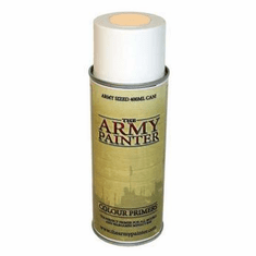Army Painter: Human Flesh Primer