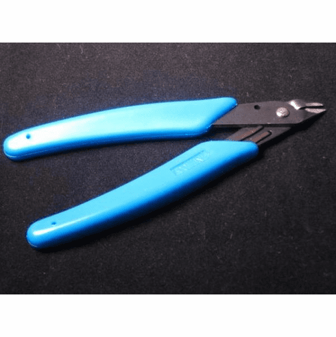 Army Painter: Plastic Frame Cutter