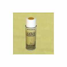 Army Painter: Rat Fur Primer