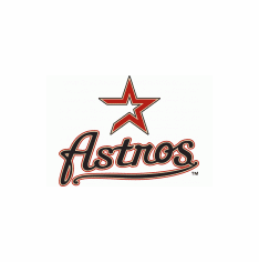 Astros