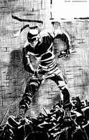 Bane Wade 3