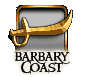 Barbary Coast
