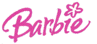 Barbie Dolls