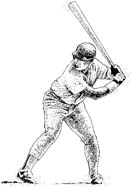 Baseball Cards