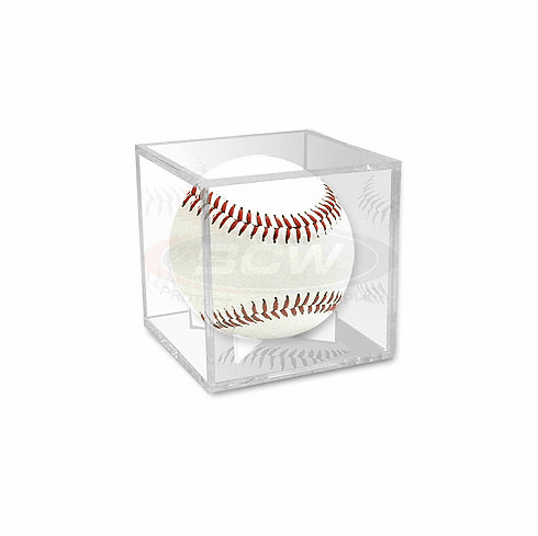 BASEBALL HOLDER - GRANDSTAND