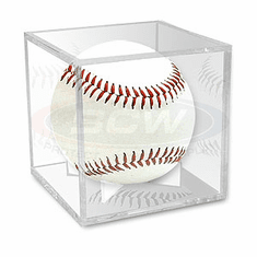 BASEBALL HOLDER - GRANDSTAND