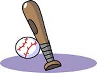 Baseball Starting Lineup Figures