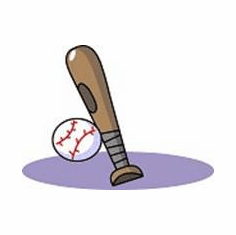 Baseball Starting Lineup Figures