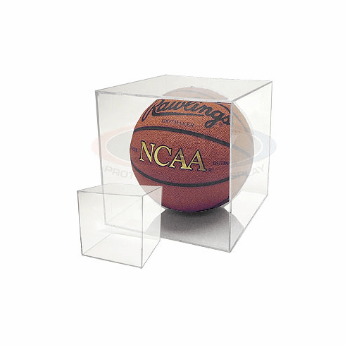 BASKETBALL HOLDER - In Store Pick Up Only