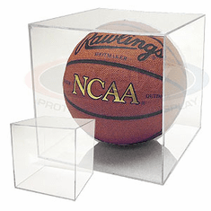 BASKETBALL HOLDER - In Store Pick Up Only