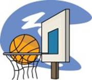 Basketball Starting Lineup Figures