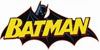 Batman Alpha