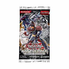 Battle Pack: Epic Dawn