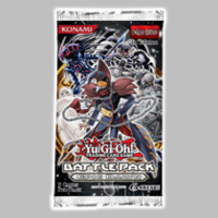 Battle Pack: Epic Dawn