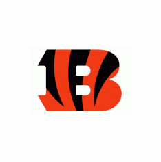 Bengals