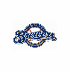 Brewers