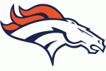 Broncos