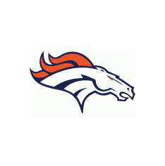 Broncos