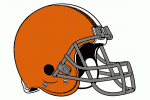 Browns
