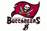 Buccaneers