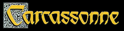 Carcassonne