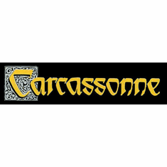Carcassonne