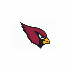 Cardinals