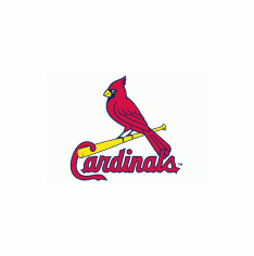 Cardinals