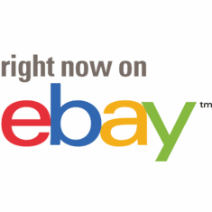 CGC Inventory listed on Ebay...Available for in store pick up