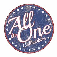 Check out our store in 2021.....More great things are coming!