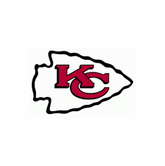 Chiefs