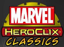 Classics