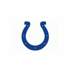 Colts