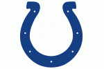 Colts