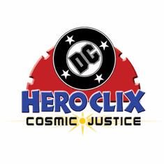 Cosmic Justice