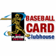 <b><font color=blue>Cub Scout Baseball Card Clubhouse Events</font></b>