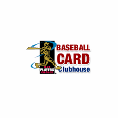 <b><font color=black>Cub Scout Baseball Card Clubhouse Events Website</font>