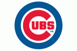 Cubs