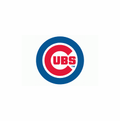 Cubs