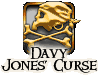Davy Jones Curse