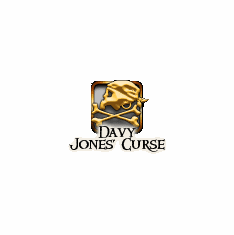 Davy Jones Curse