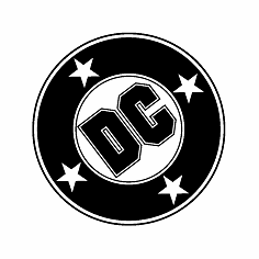 DC