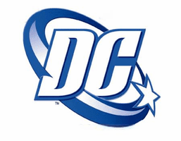 DC Comics