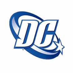 DC Comics