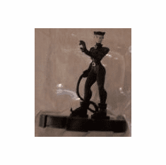 DC Hero Clix Hypertime Selina Kyle LE Figure #133