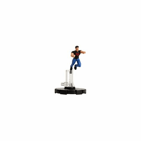 DC Hero Clix Legacy Connor Kent LE Figure #210