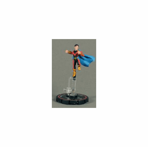 DC Hero Clix Origin M'Onel Veteran Figure